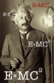 /album/fotogaleria-praca/einstein-foredrag-jpg/